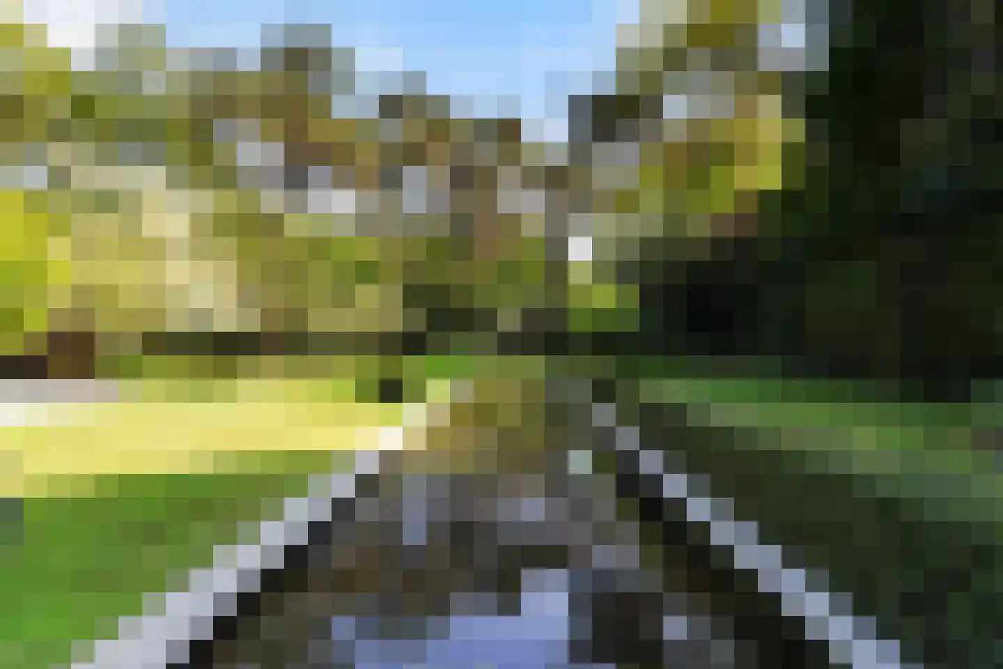 Moergestelseweg 107 Oisterwijk thumbnail 50