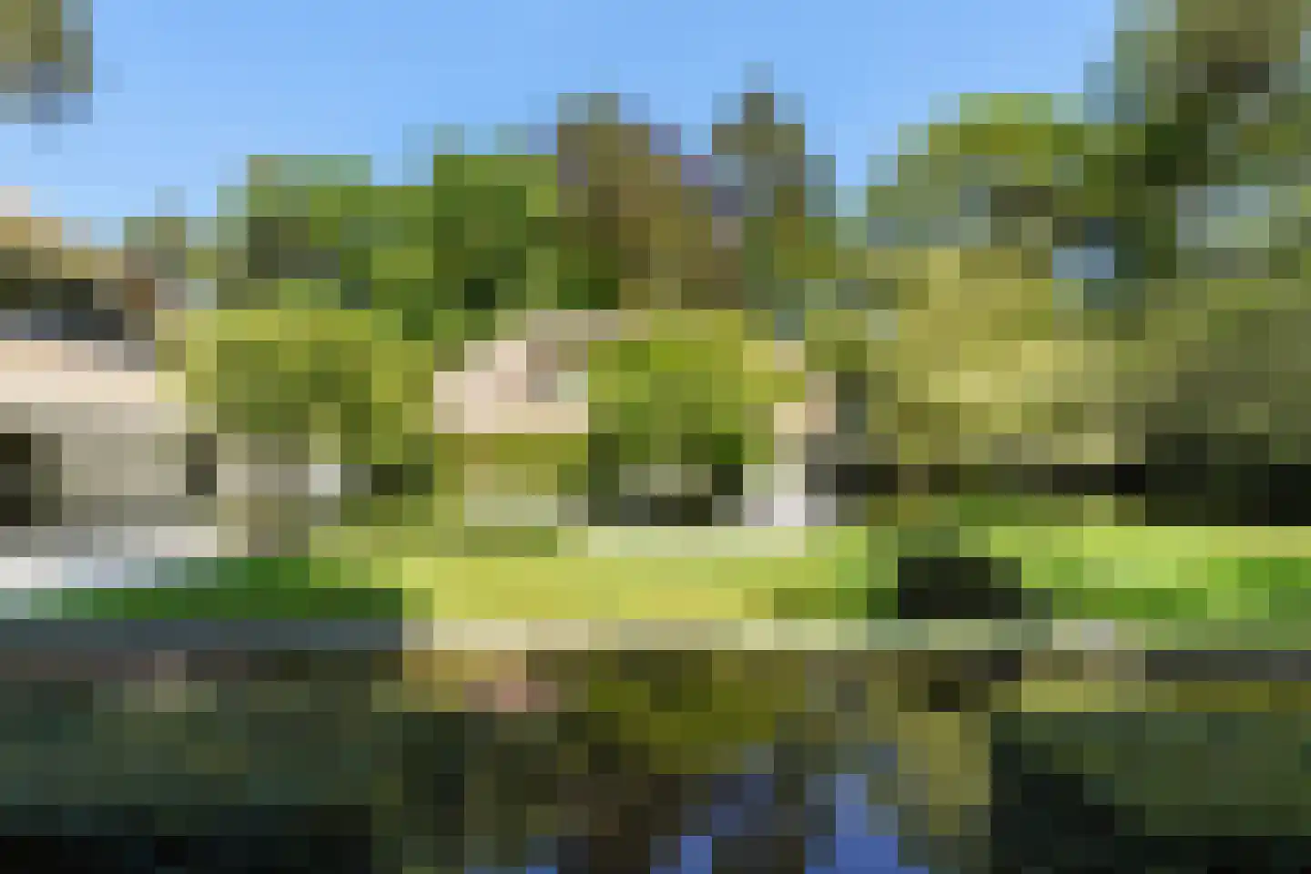 Moergestelseweg 107 Oisterwijk thumbnail 51