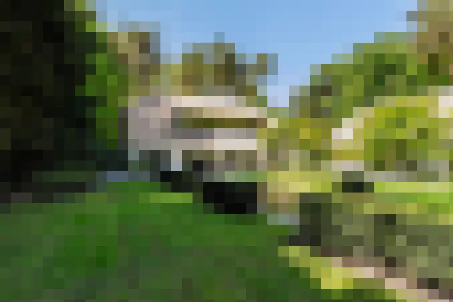 Moergestelseweg 107 Oisterwijk thumbnail 52