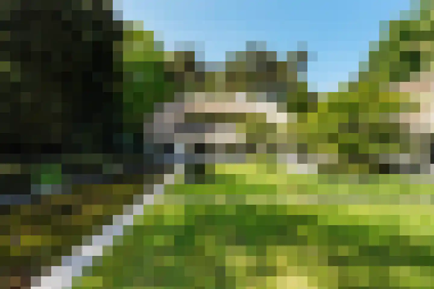Moergestelseweg 107 Oisterwijk thumbnail 54