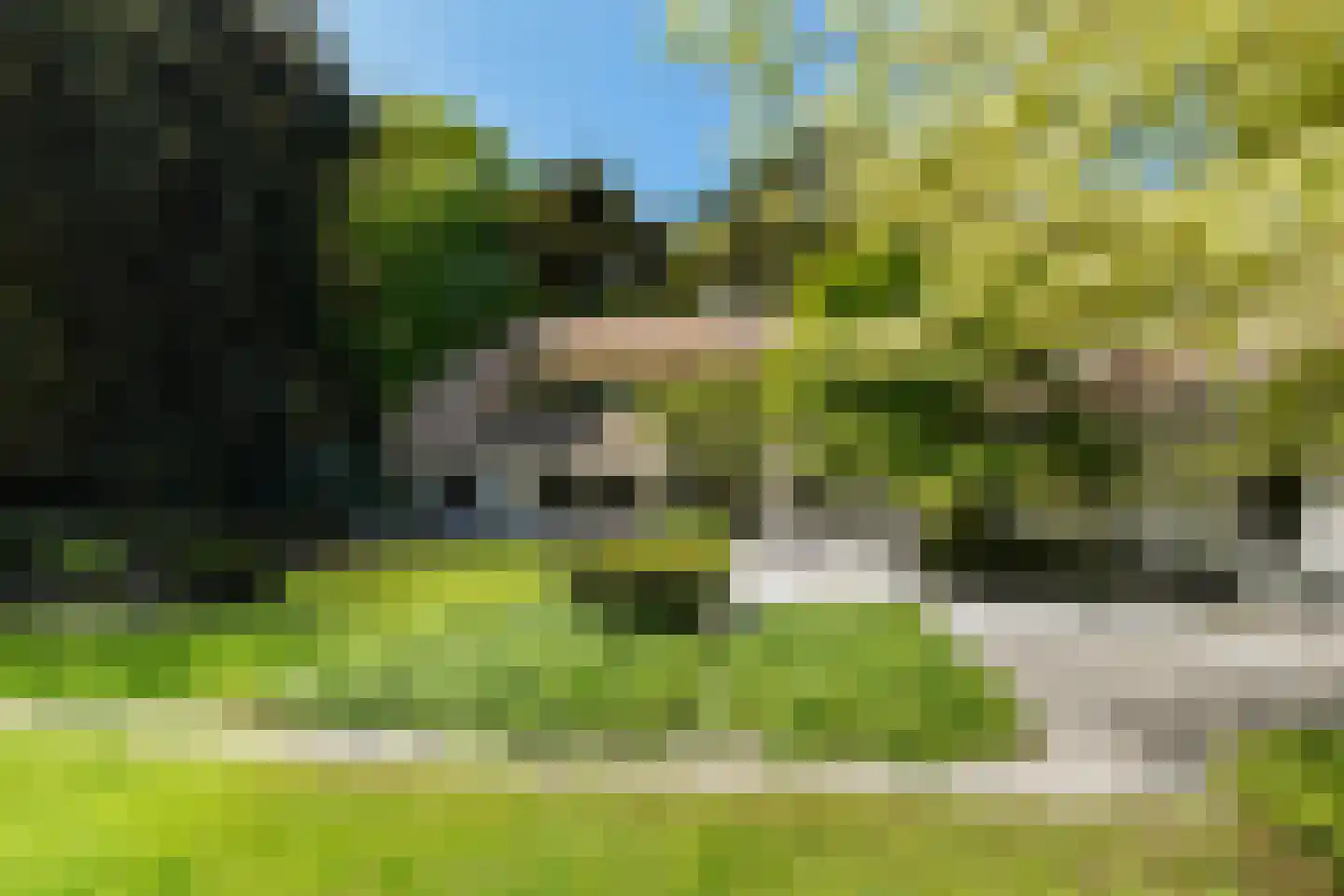 Moergestelseweg 107 Oisterwijk thumbnail 55