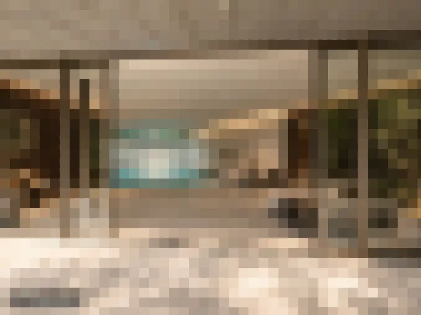 Moergestelseweg 107 Oisterwijk thumbnail 61