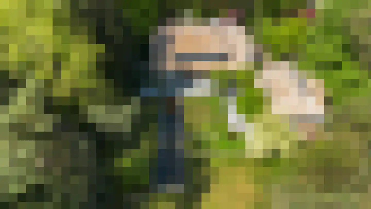 Moergestelseweg 107 Oisterwijk thumbnail 63