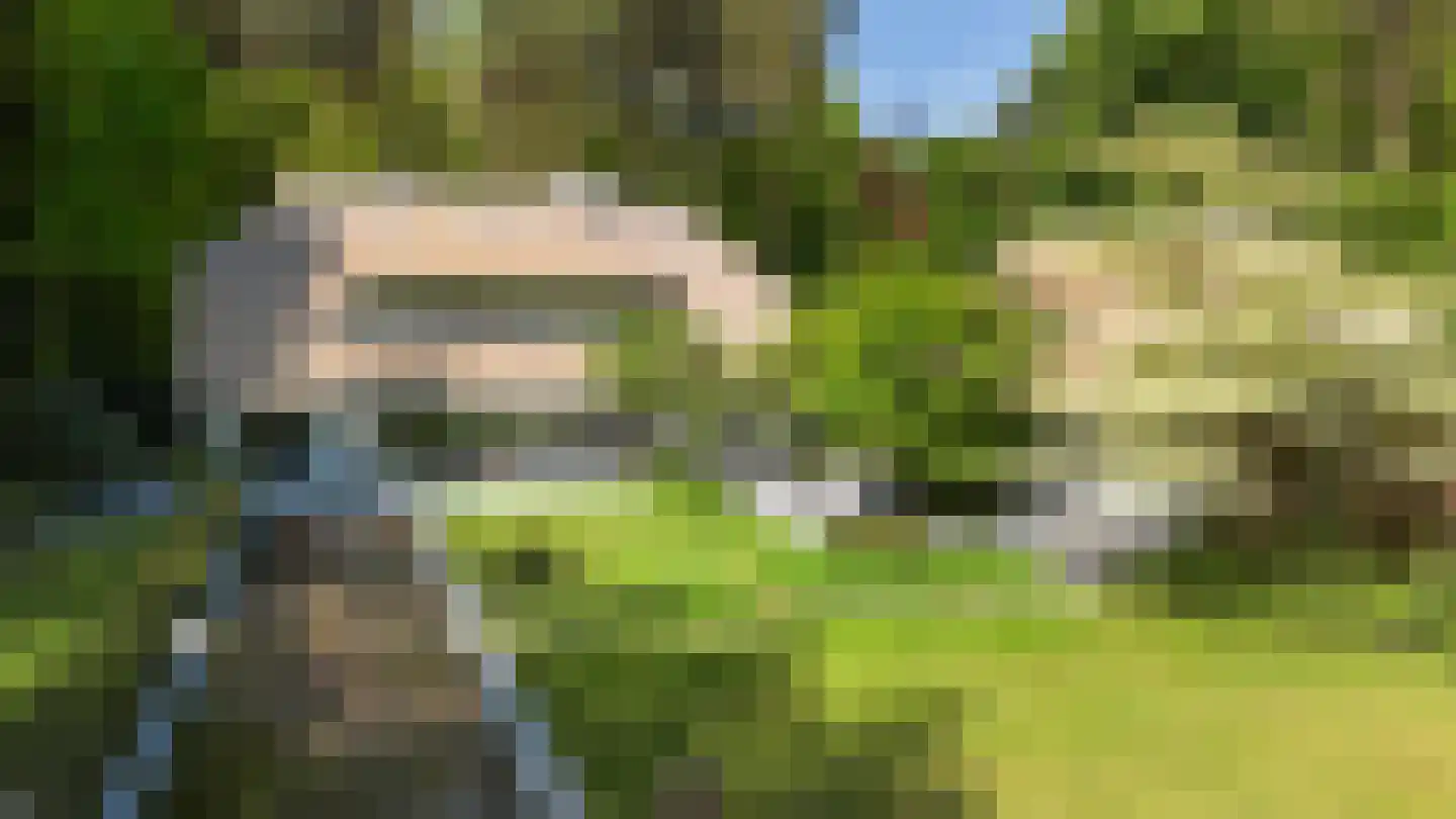 Moergestelseweg 107 Oisterwijk thumbnail 64