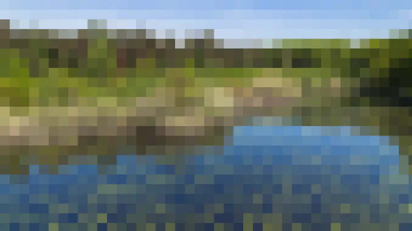 Moergestelseweg 107 Oisterwijk thumbnail 66