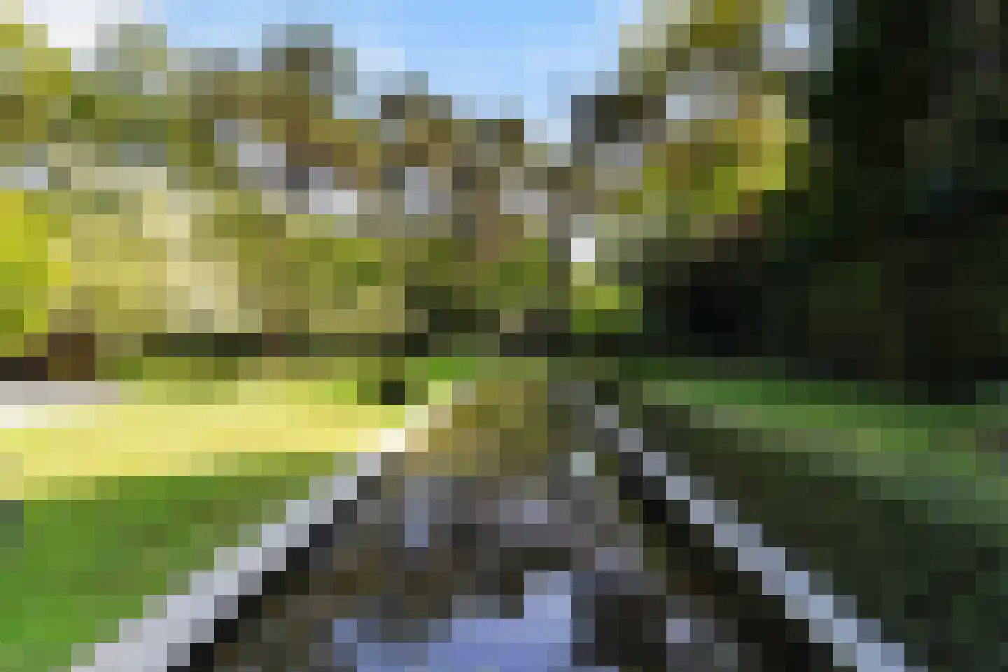 Moergestelseweg 107 Oisterwijk thumbnail 67