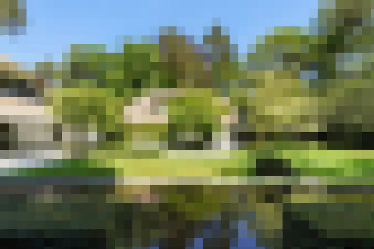 Moergestelseweg 107 Oisterwijk thumbnail 68