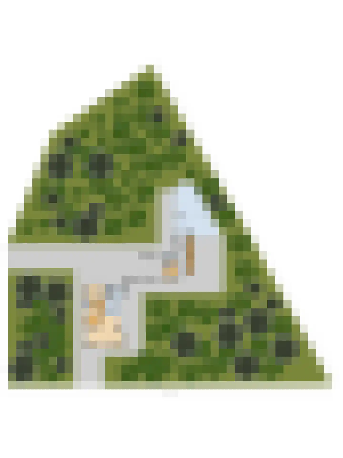 Moergestelseweg 107 Oisterwijk thumbnail 69