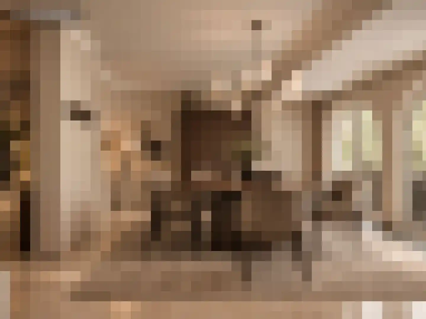 Moergestelseweg 107 Oisterwijk thumbnail 7