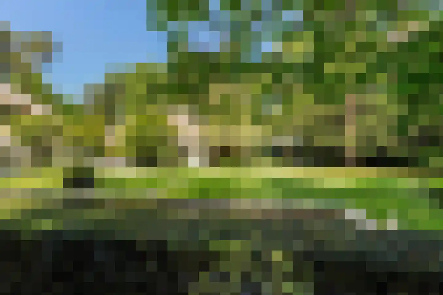 Moergestelseweg 107 Oisterwijk thumbnail 70