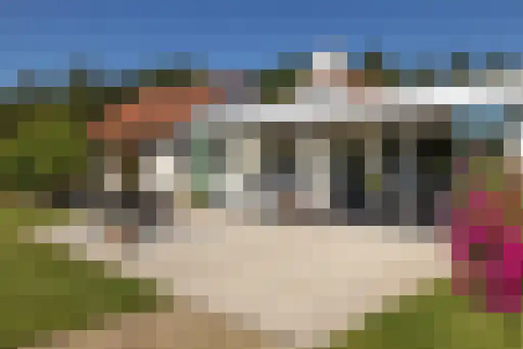 Moergestelseweg 121 A Oisterwijk thumbnail 19