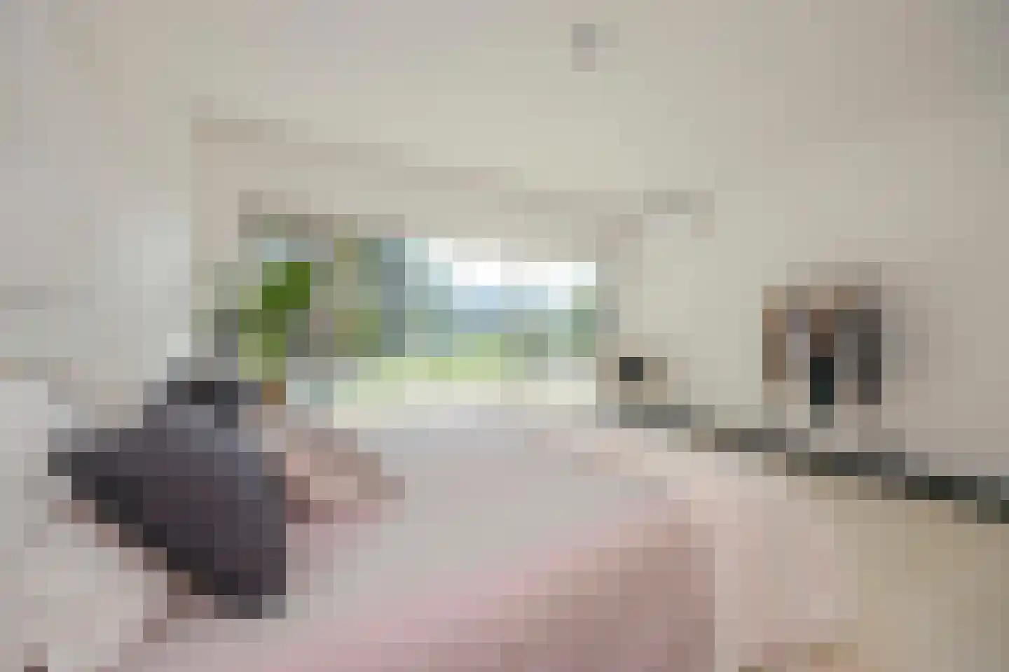 Moergestelseweg 121 A Oisterwijk thumbnail 19