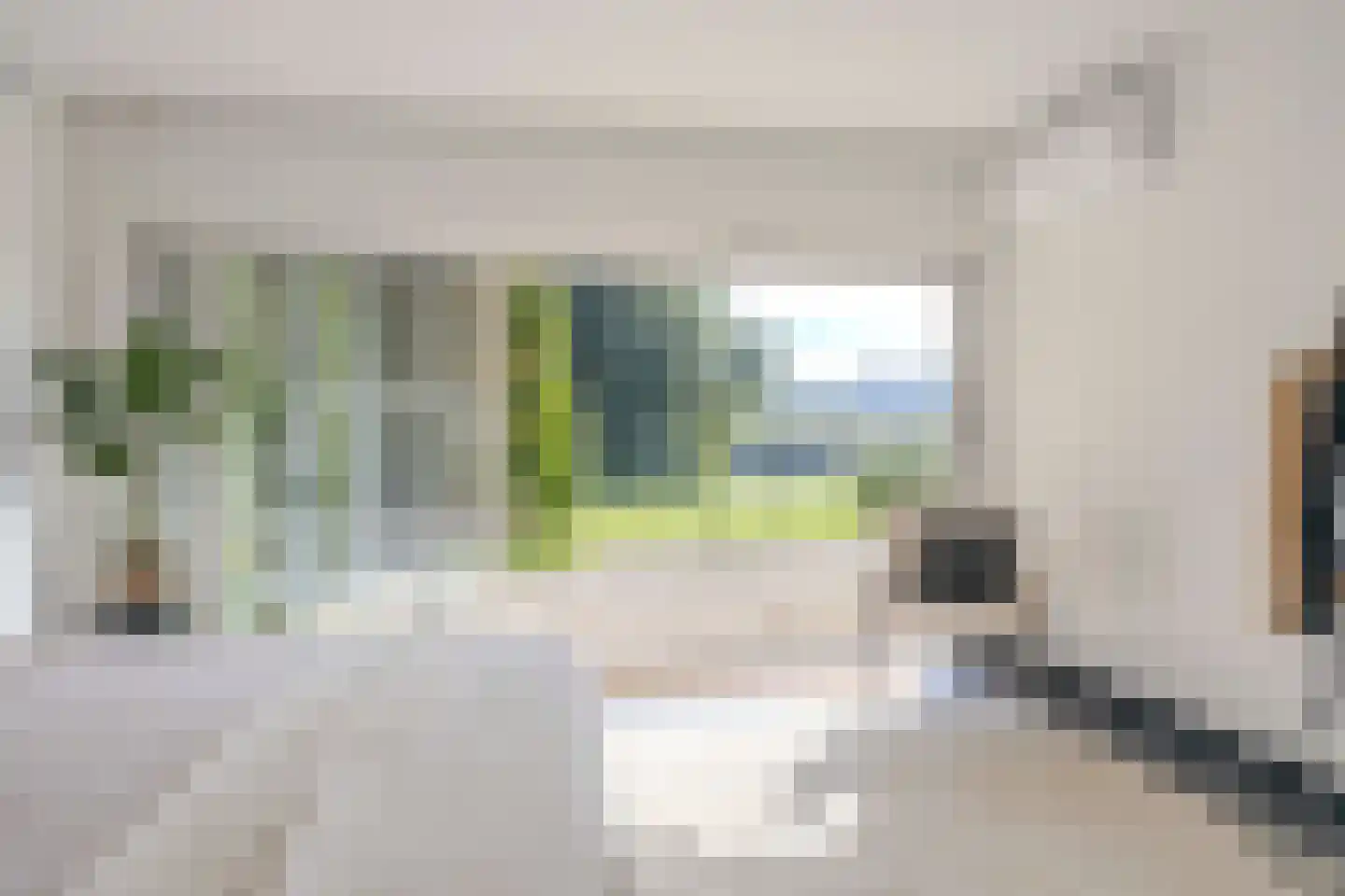 Moergestelseweg 121 A Oisterwijk thumbnail 20