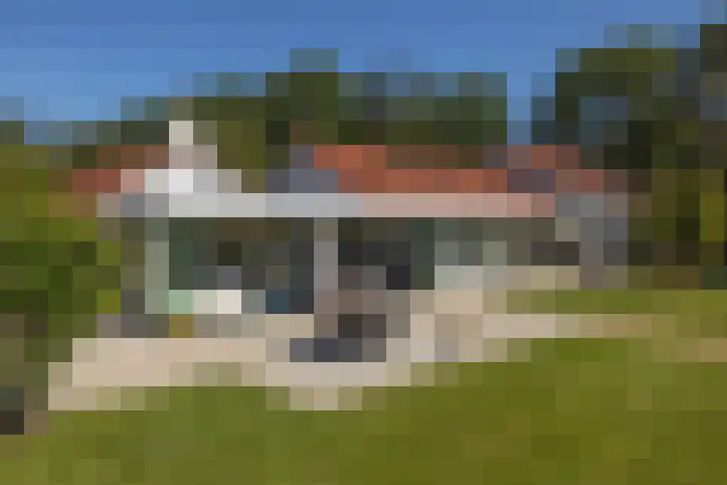 Moergestelseweg 121 A Oisterwijk thumbnail 20