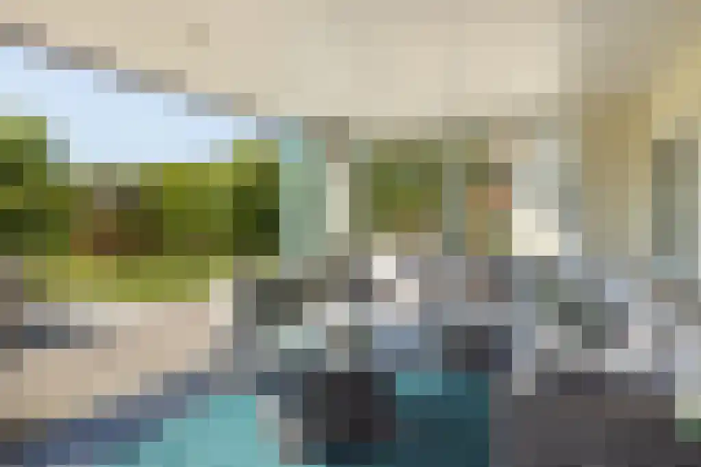 Moergestelseweg 121 A Oisterwijk thumbnail 21