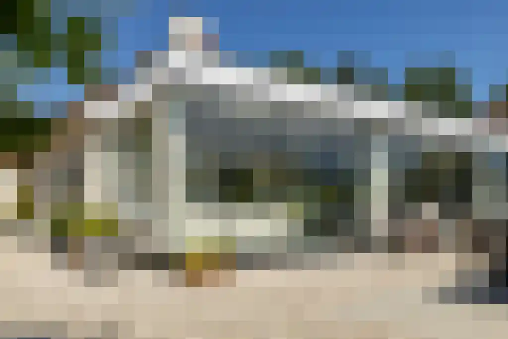 Moergestelseweg 121 A Oisterwijk thumbnail 22