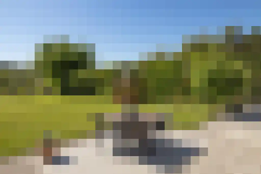 Moergestelseweg 121 A Oisterwijk thumbnail 23
