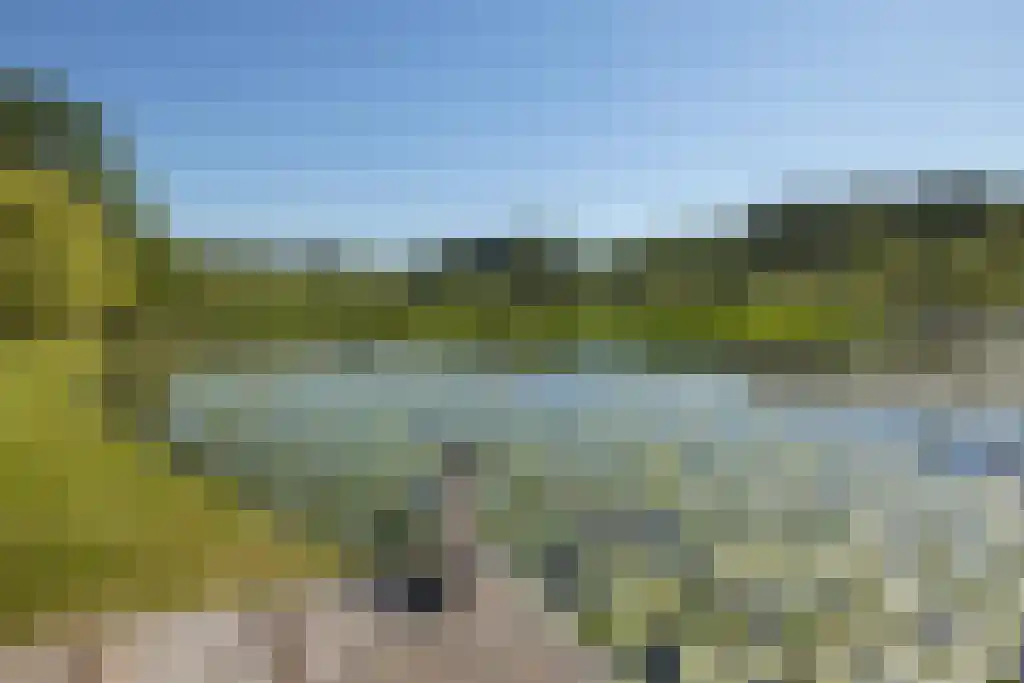 Moergestelseweg 121 A Oisterwijk thumbnail 24
