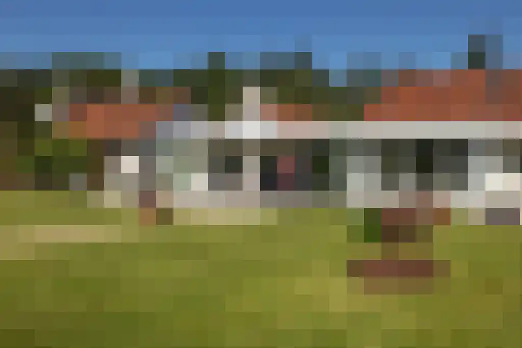 Moergestelseweg 121 A Oisterwijk thumbnail 25