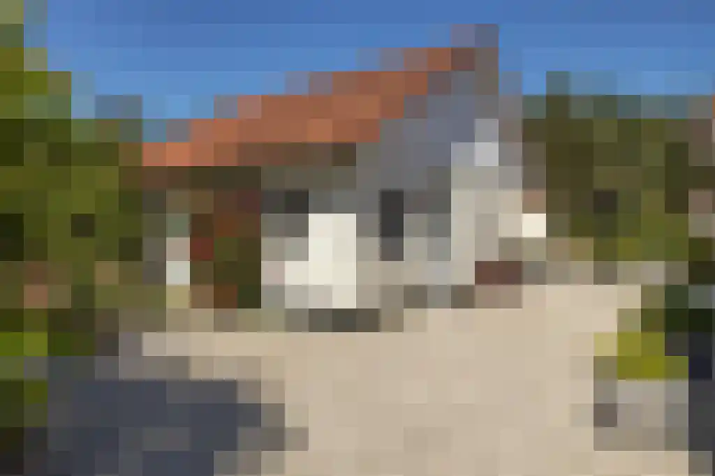 Moergestelseweg 121 A Oisterwijk thumbnail 27