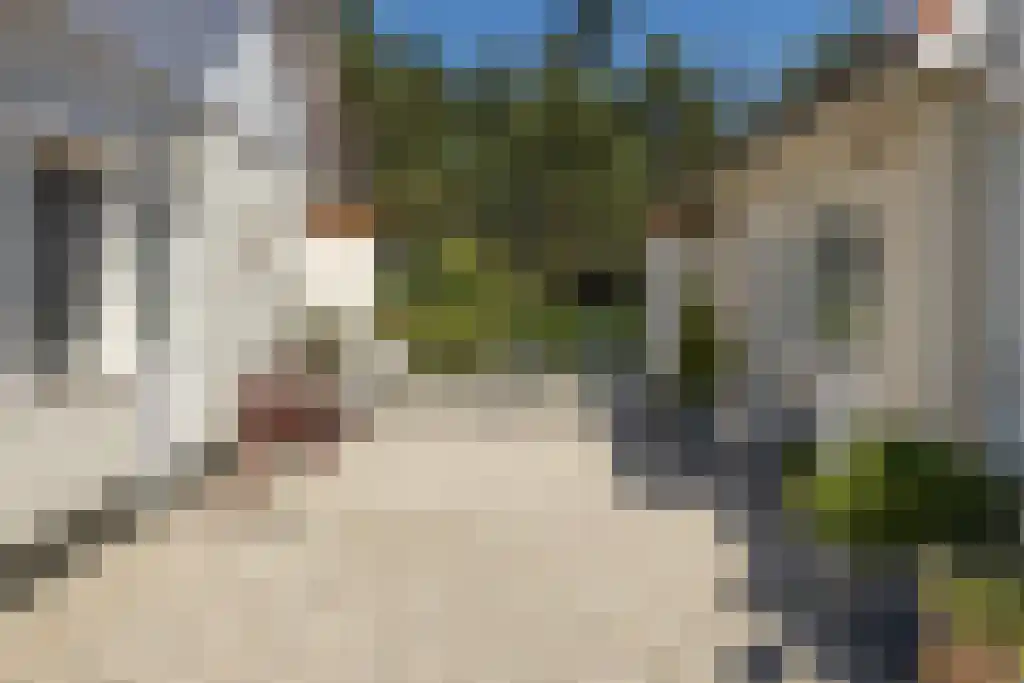 Moergestelseweg 121 A Oisterwijk thumbnail 28