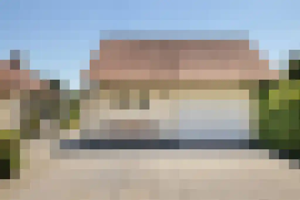 Moergestelseweg 121 A Oisterwijk thumbnail 31