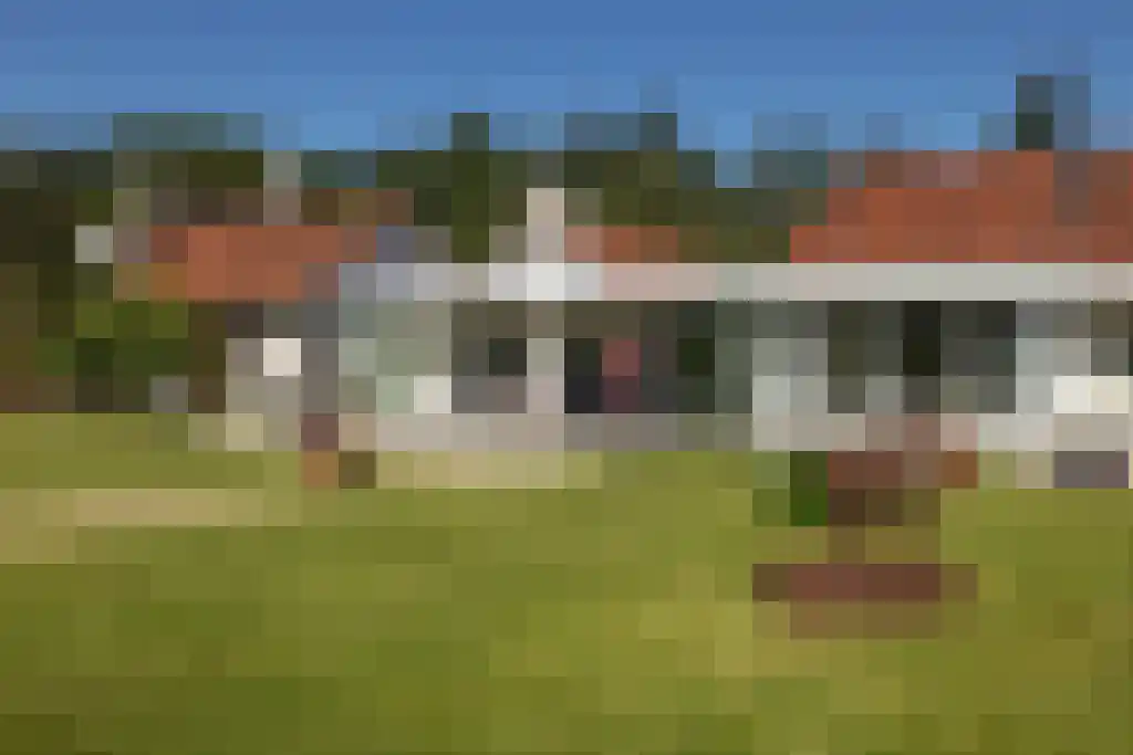 Moergestelseweg 121 A Oisterwijk thumbnail 33