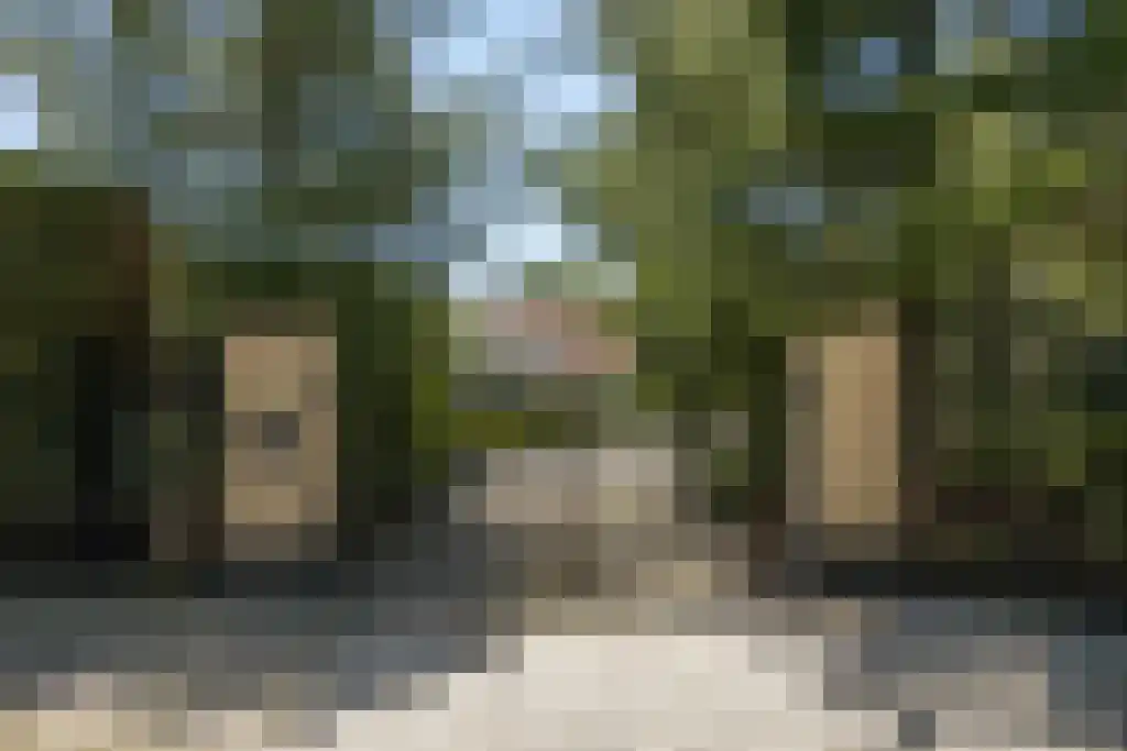 Moergestelseweg 121 A Oisterwijk thumbnail 33
