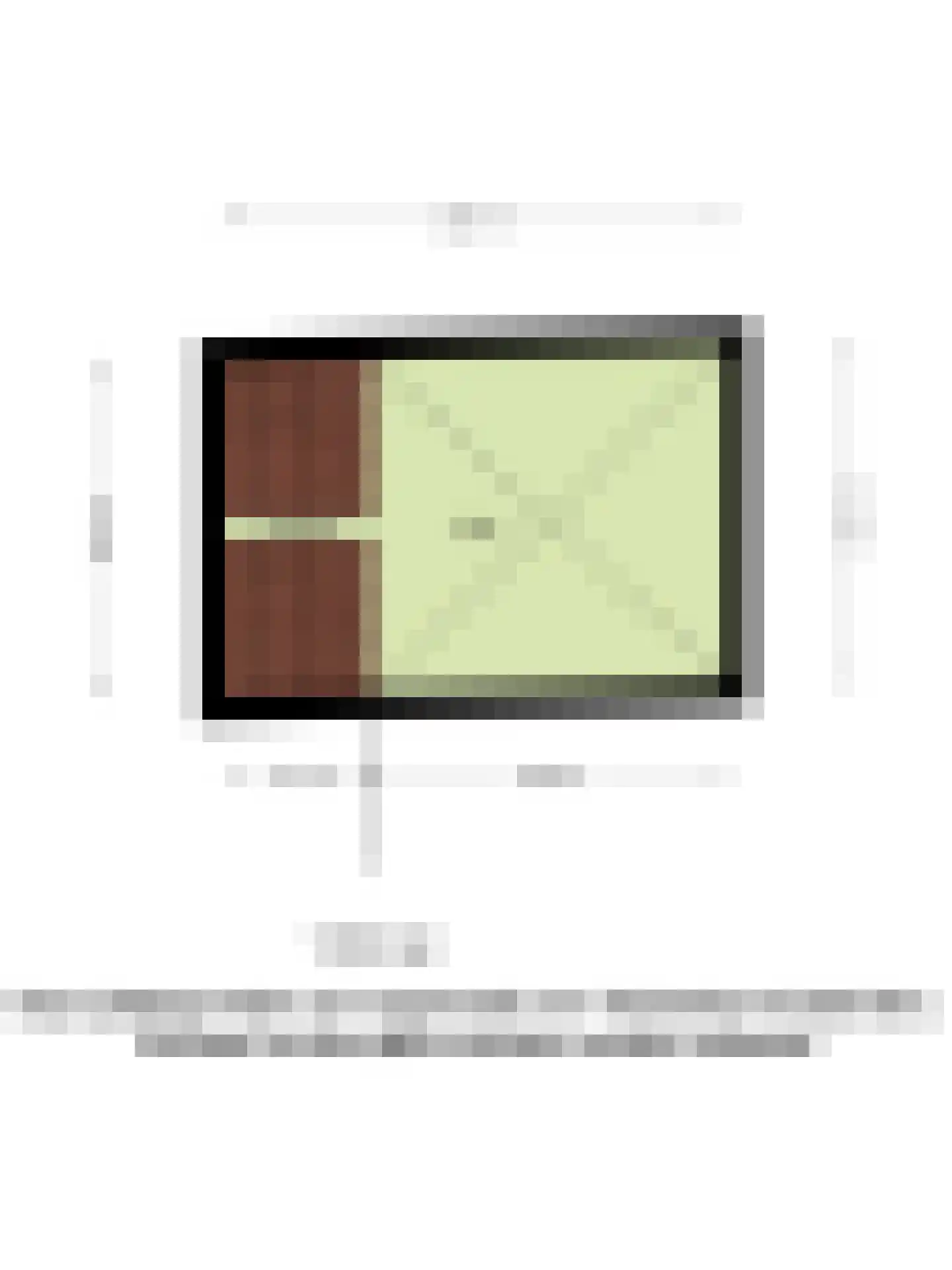 Moergestelseweg 121 A Oisterwijk thumbnail 36
