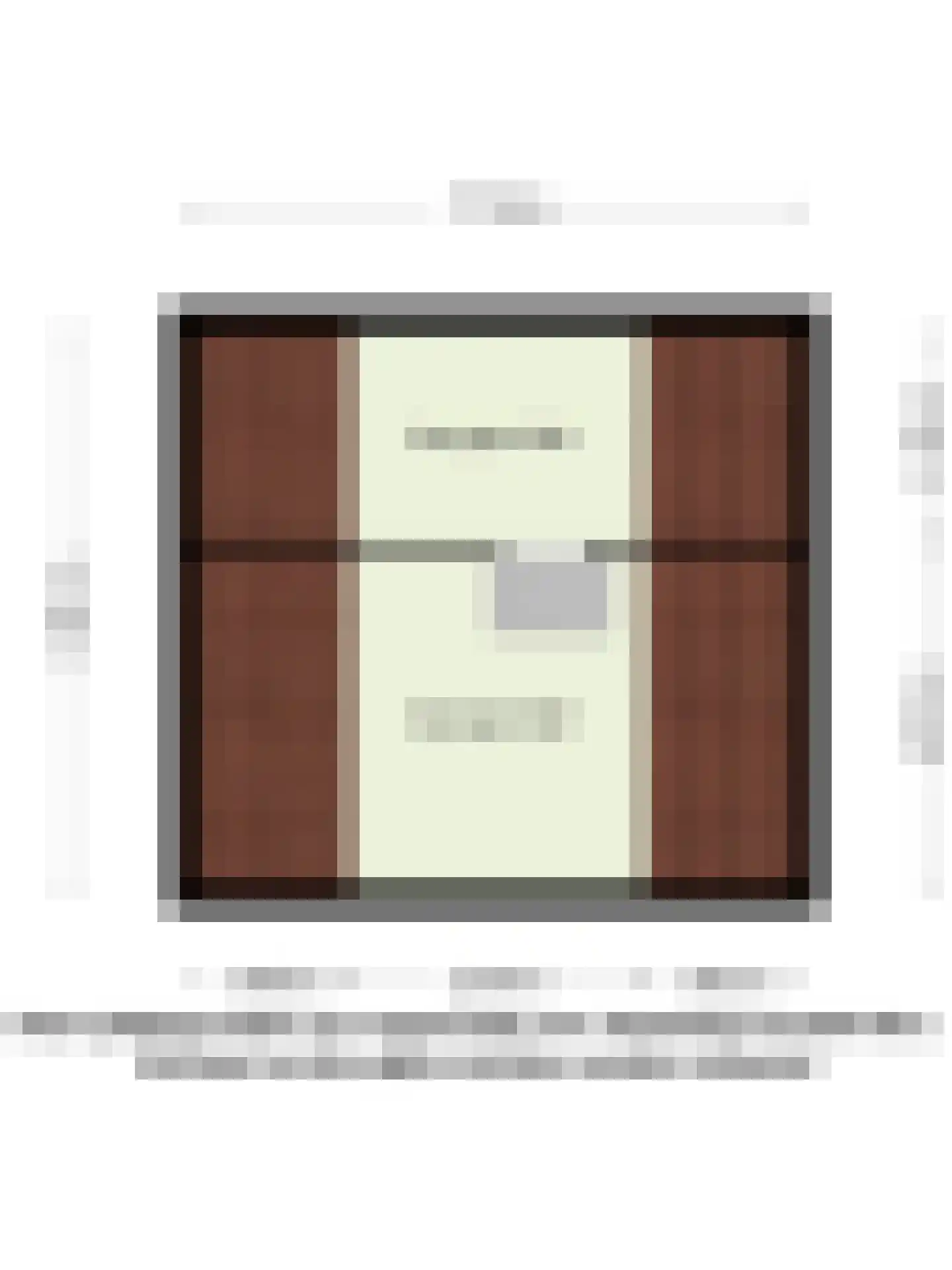 Moergestelseweg 121 A Oisterwijk thumbnail 37