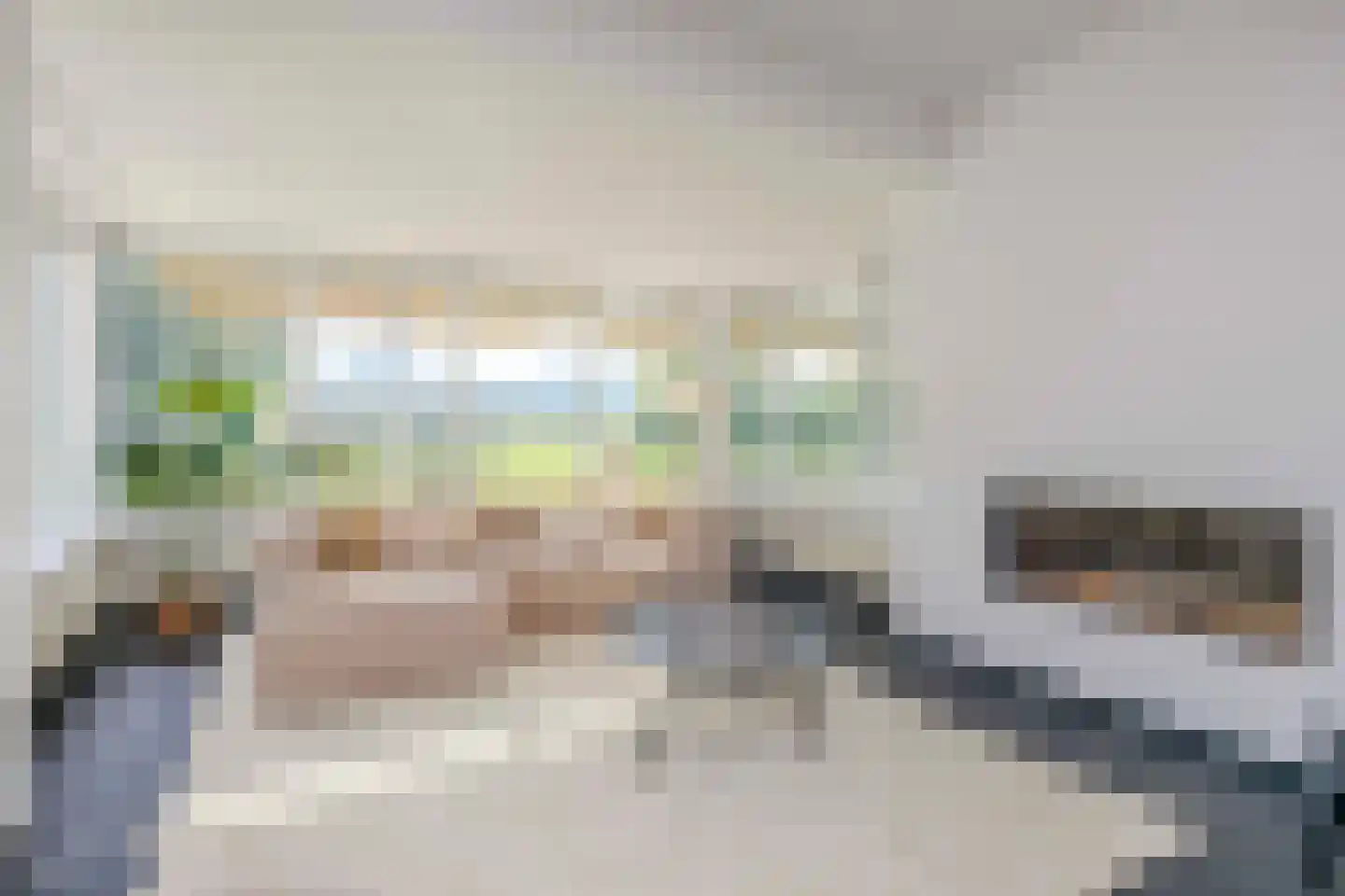 Moergestelseweg 121 A Oisterwijk thumbnail 5
