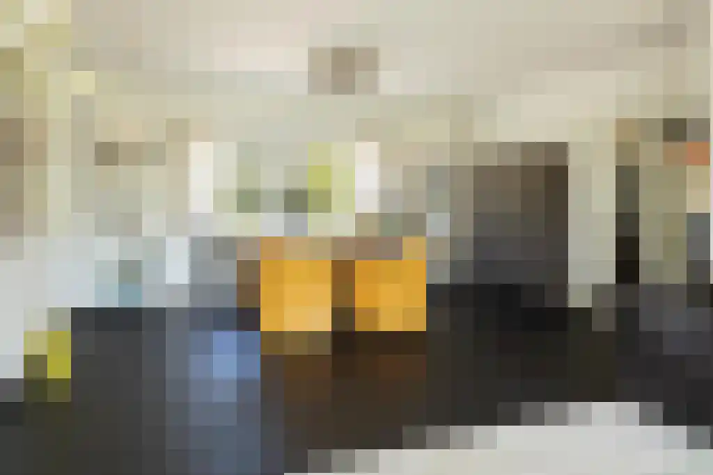 Moergestelseweg 121 A Oisterwijk thumbnail 6