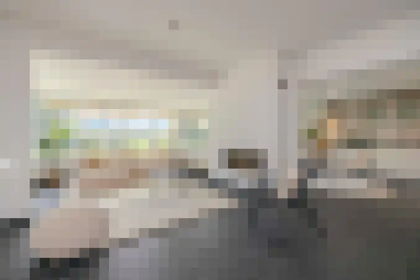 Moergestelseweg 121 A Oisterwijk thumbnail 7