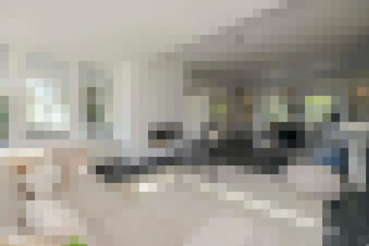 Moergestelseweg 121 A Oisterwijk thumbnail 8