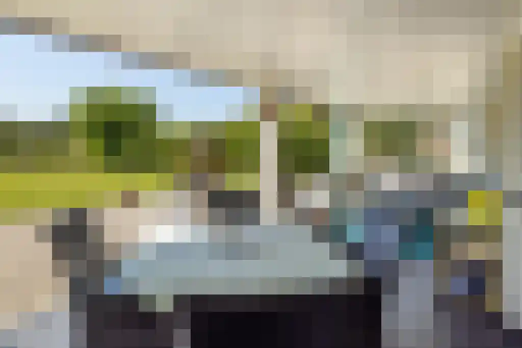 Moergestelseweg 121 A Oisterwijk thumbnail 9