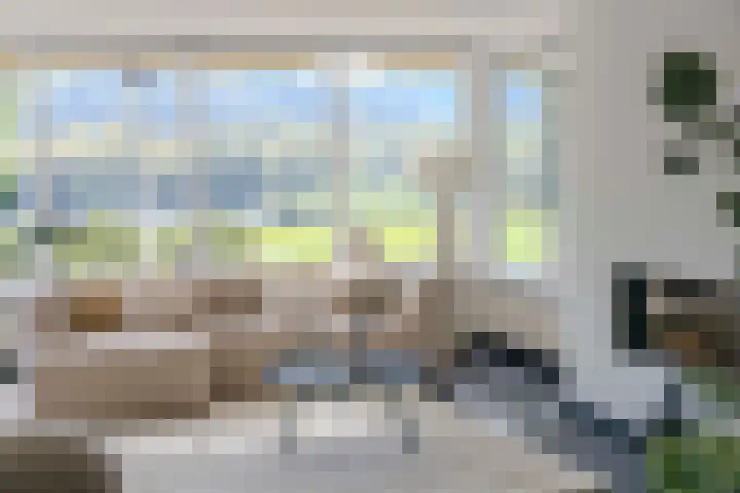 Moergestelseweg 121 A Oisterwijk thumbnail 9
