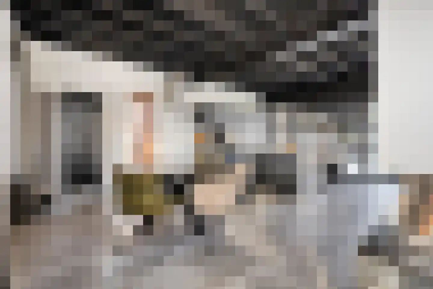 Moergestelseweg 7 Oisterwijk thumbnail 17