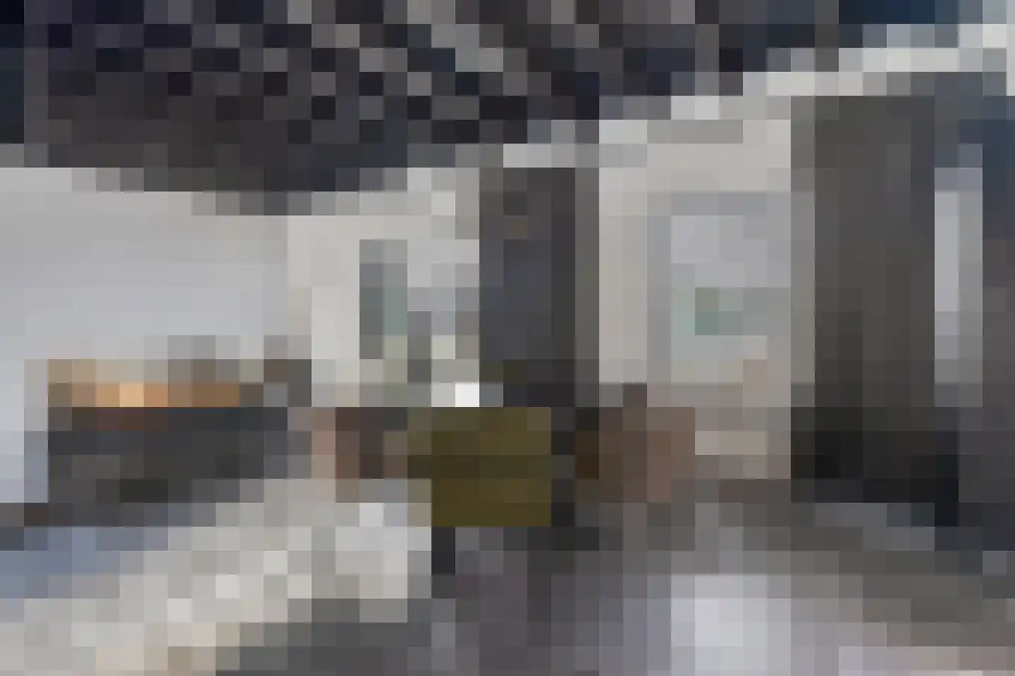 Moergestelseweg 7 Oisterwijk thumbnail 20