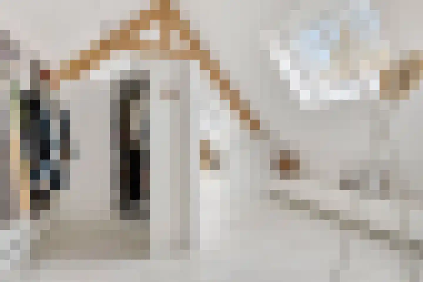 Moergestelseweg 7 Oisterwijk thumbnail 31