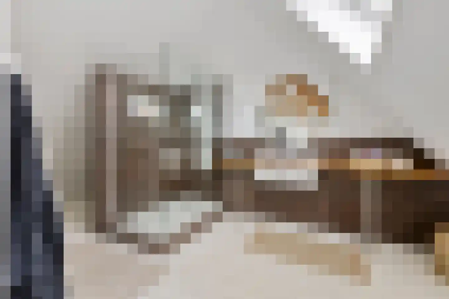 Moergestelseweg 7 Oisterwijk thumbnail 35