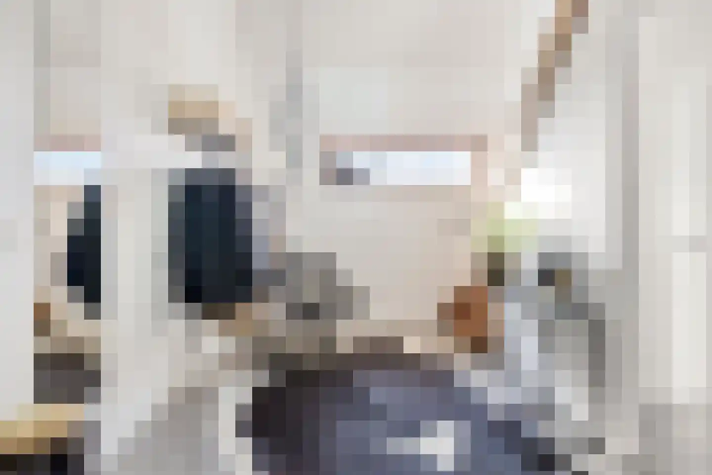 Moergestelseweg 7 Oisterwijk thumbnail 4
