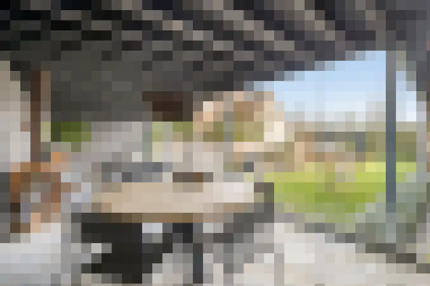 Moergestelseweg 7 Oisterwijk thumbnail 42