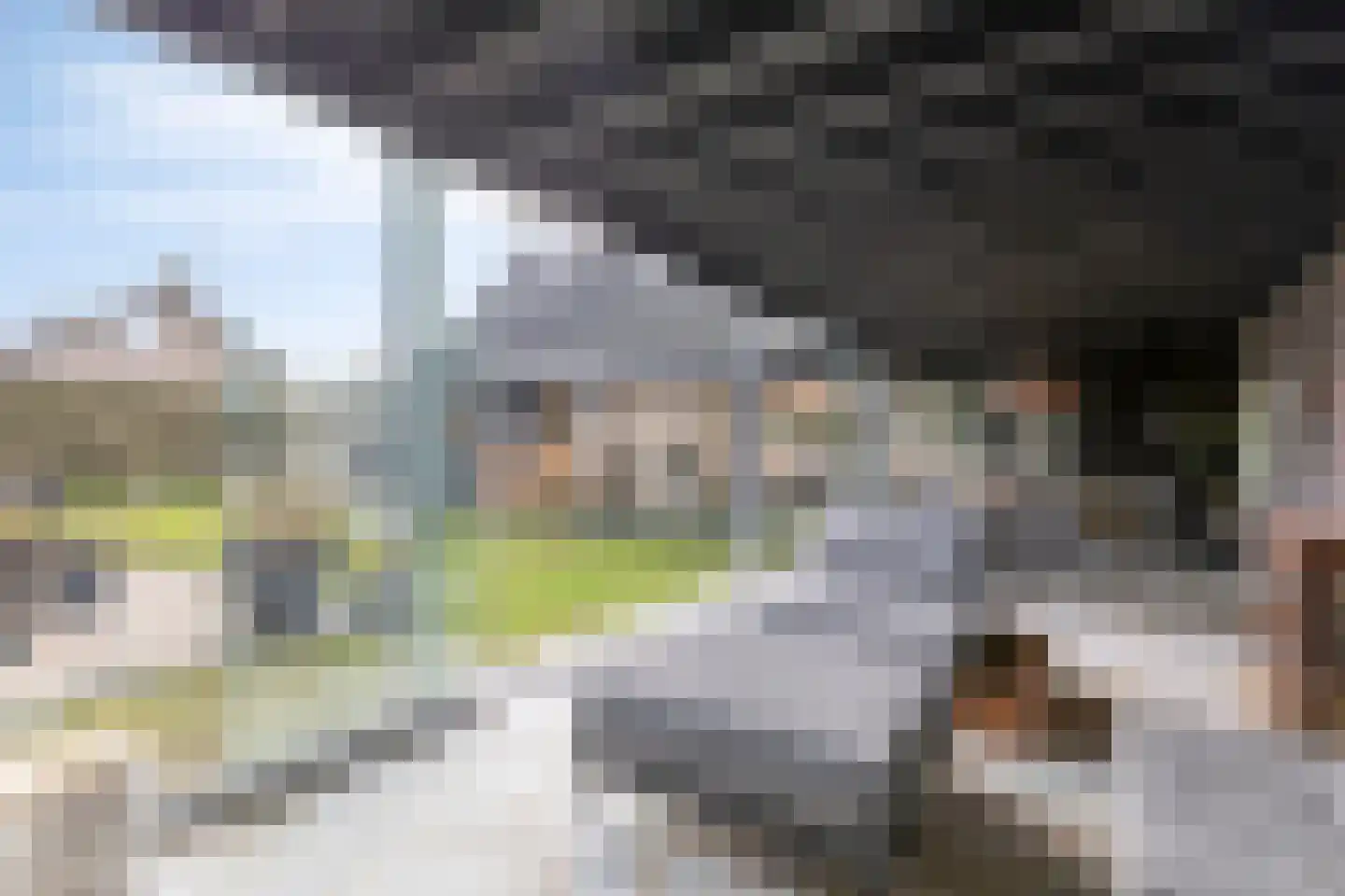 Moergestelseweg 7 Oisterwijk thumbnail 45