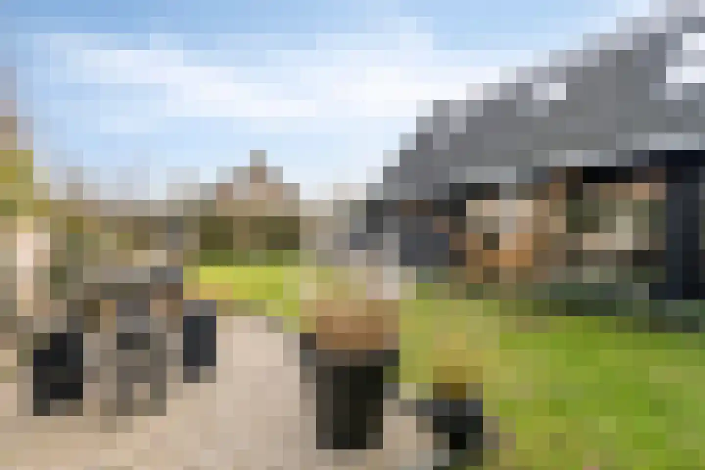 Moergestelseweg 7 Oisterwijk thumbnail 46