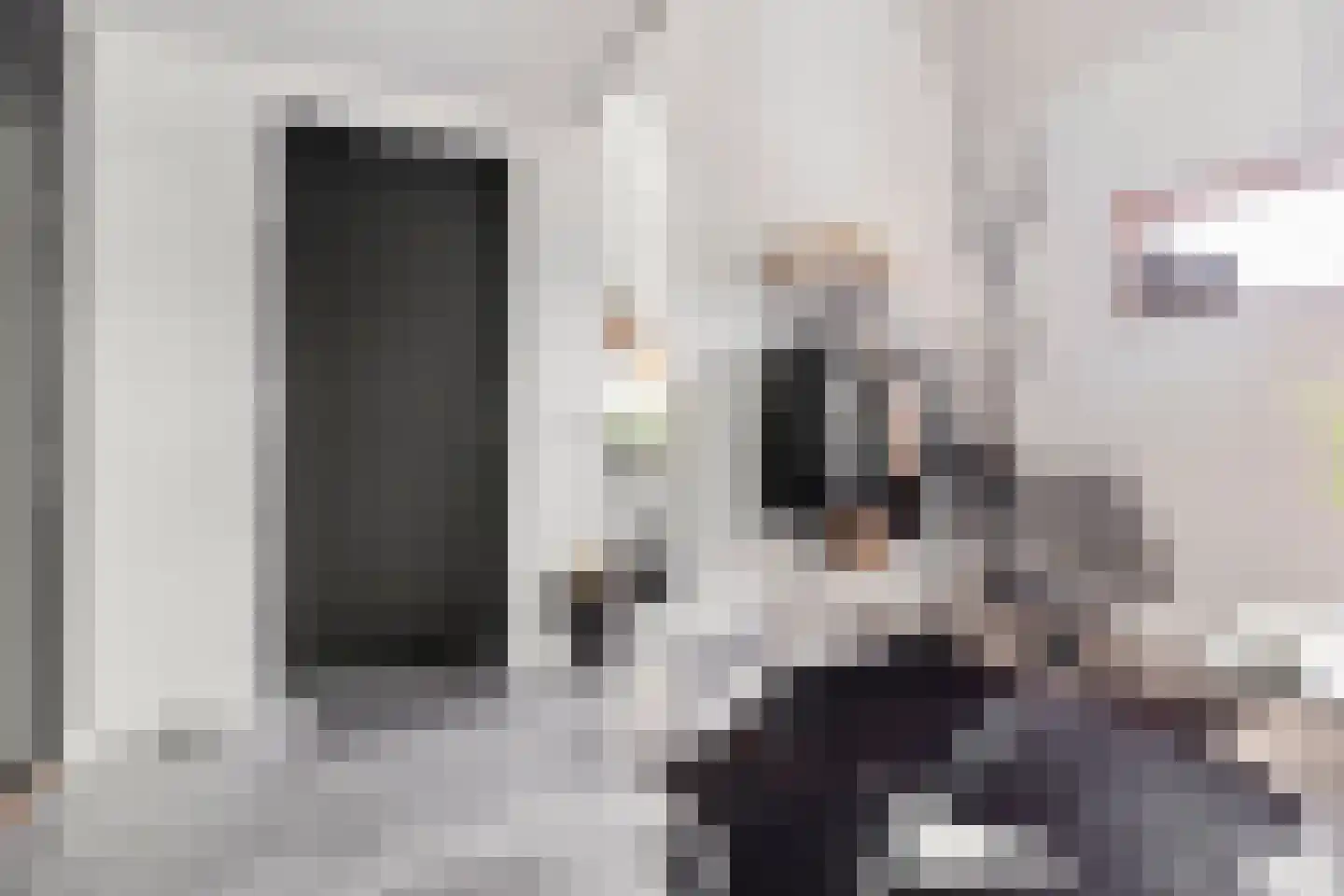 Moergestelseweg 7 Oisterwijk thumbnail 5