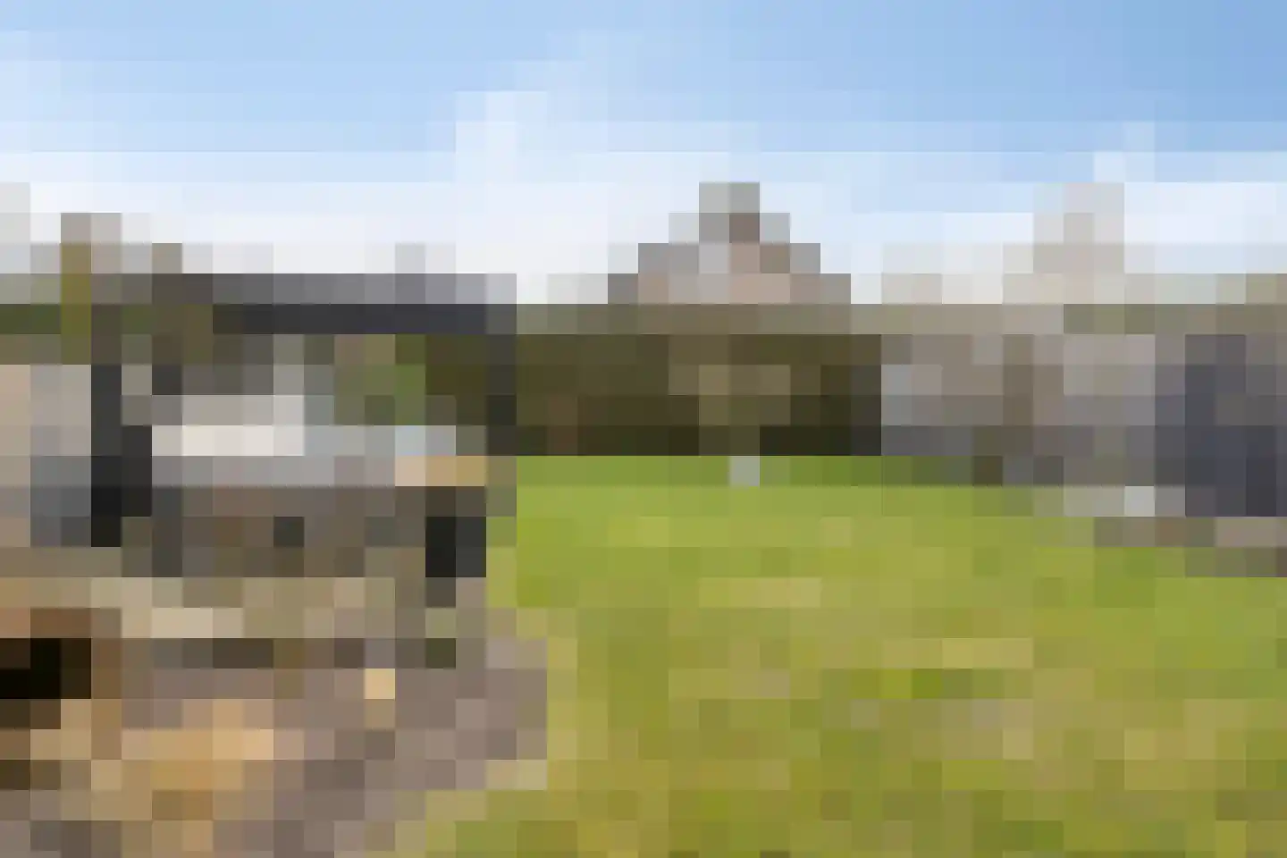 Moergestelseweg 7 Oisterwijk thumbnail 50