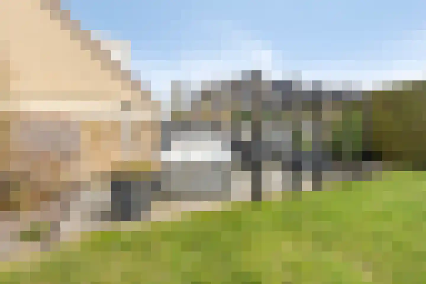 Moergestelseweg 7 Oisterwijk thumbnail 51