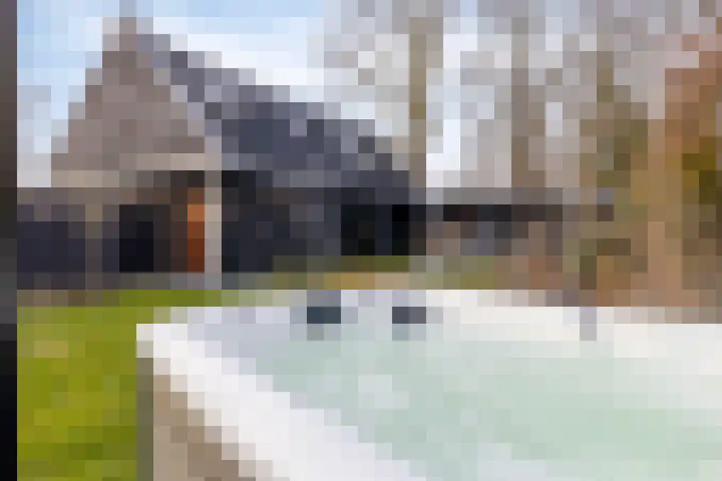Moergestelseweg 7 Oisterwijk thumbnail 52