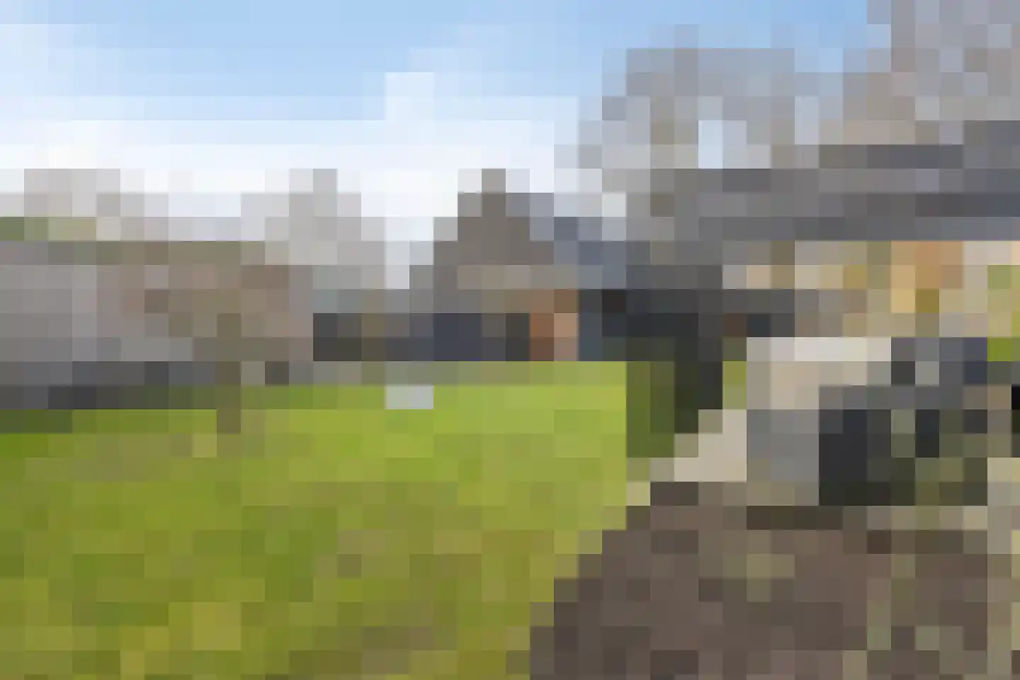 Moergestelseweg 7 Oisterwijk thumbnail 53