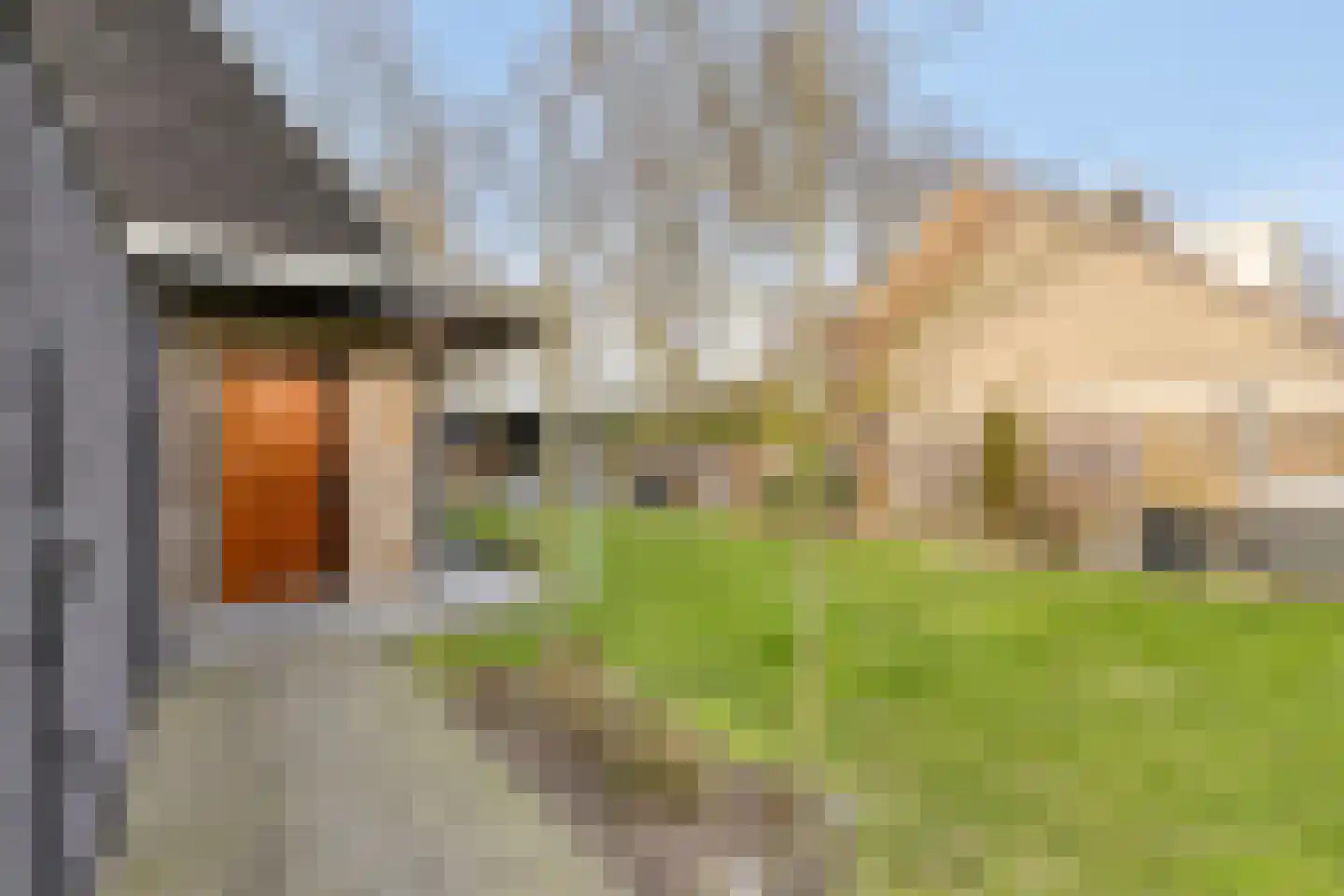 Moergestelseweg 7 Oisterwijk thumbnail 55